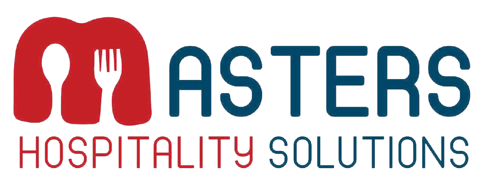 logo master-01